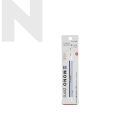 TOMBOW EH-Kur Mono Zero Pen Eraser 2.3MM Round - Standard