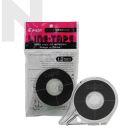PILOT Wbt-EF018 1.8MM Line Tape