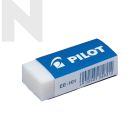 PILOT Eraser Small (ERA-P-EE101)