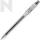 PILOT G-Tec 0.3MM Ball Pen