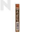 PILOT PL-5-2B 0.5MM Pencil Leads