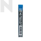 PILOT PL-7-2B 0.7MM Pencil Leads