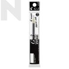 PILOT G3 1.0MM Refill