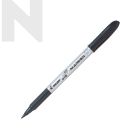 PILOT Sca-Efcd Marker