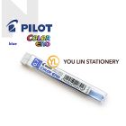 PILOT Plcr 0.7MM Color Eno Pencil Leads