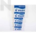 PILOT Foam Eraser (ERA-P-EE-F6)