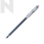 PILOT Super Gel 0.5 Pen