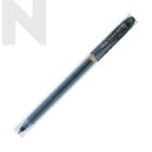 PILOT Super Grl 0.7 Pen