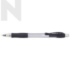 PILOT HG2-185 0.5MM G2 Mech Pencil