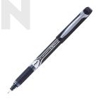 PILOT Bxgpn-V10-B HI-Tecpoint V10 Grip Pen - Black