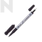 PILOT Sca-Tmcd Twin Marker
