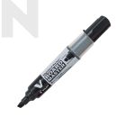 PILOT Vbm-Mc V Board Master Marker (Med Chisel)