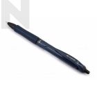 PILOT Acroball M Ball Pen