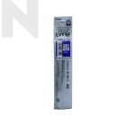 PILOT VCorn EF 0.5 Refill - Blue (LVKRF-10EF-L)