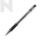 PILOT Wingel 0.38MM Gel Pen