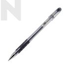 PILOT Wingel 0.7MM Gel Pen