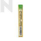 PILOT PL-3-2B 0.3MM Pencil Leads