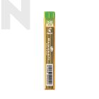 PILOT PL-9-2B 0.9MM Pencil Leads