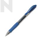 PILOT G2 0.7MM Gel Pen - Metallic