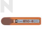 PILOT PL-5Eno-2B 0.5MM Pencil Leads