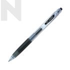 PILOT Pop Lol 0.5MM Gel Pen