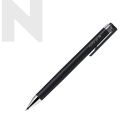 PILOT Ljp-20S4 Juice Up 0.4 Gel Pen