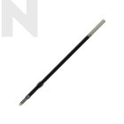 PILOT Super Grip.G 1.0MM Refill