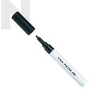 PILOT Sw-Pt-M Pintor Marker (Pigment Ink) F.Pen