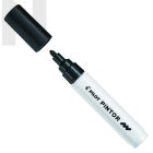 PILOT Sw-Pt-M Pintor Marker (Pigment Ink) M Pen
