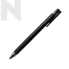 PILOT"Juice Up"Gel Pen 0.5 B BX5 (PLJP-20S5-B)