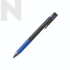 PILOT"Juice Up"Gel Pen 0.5 L BX5 (PLJP-20S5-L)