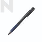 PILOT"Juice Up"Gel Pen 0.5 BB BX5 (PLJP-20S5-BB)