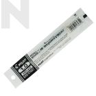 PILOT HI-Techpoint V10 RT" Refill - Black (BXS-V10RT-B)