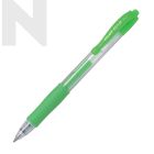 PILOT G2 0.7MM Gel Pen - Neon Colour