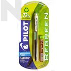PILOT HRG10R5#PL Rexgrip M/Pencil + P/Lead