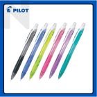 PILOT HRG10R7#PL Rex Grip M/Pencil + P/Lead