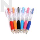 PILOT H115#PIV Snapclick 0.5MM M/Pencil + P/Lead