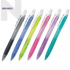 PILOT HRG10RC5#PIV.H  Rex Grip M/Pencil + P/Lead