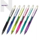PILOT HRG10RC7#PIV.H Rex Grip M/Pencil + P/Lead