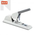 Max Desktop Stapler HD-12F