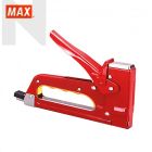 Max Gun Tacker TG-D - Red