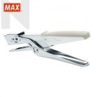Max Stapler Plier HP-10