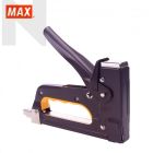 Max Gun Tacker TG-A - Brown