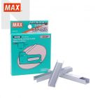 Max Staples (Stapler Bullet) 1208F