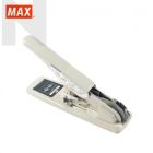 Max Stapler Heavy Duty HD-12N/13