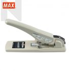 Max Stapler Heavy Duty HD-12N/17