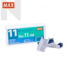 Max Staples (Stapler Bullet) NO.11-1M