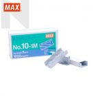 Max Staples (Stapler Bullet) NO.10-1M