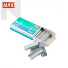 Max Staples Bullet No.3-1M(24/6) (1000pc/box)