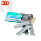 Max Staples (Stapler Bullet) NO.35-1M